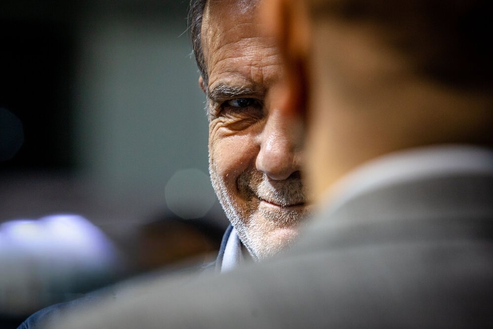 عـــیّار tweet media