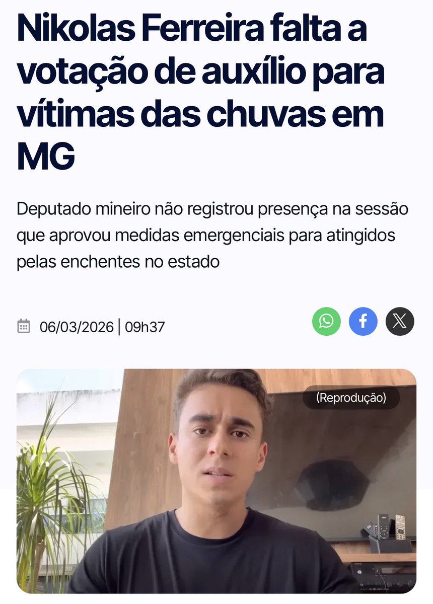 Duda Salabert tweet media