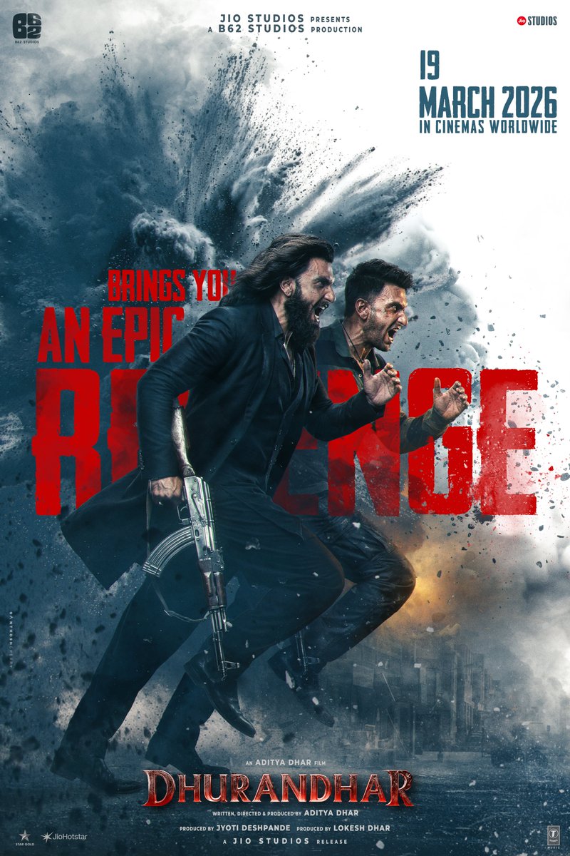 Santhosh Andaluri tweet media