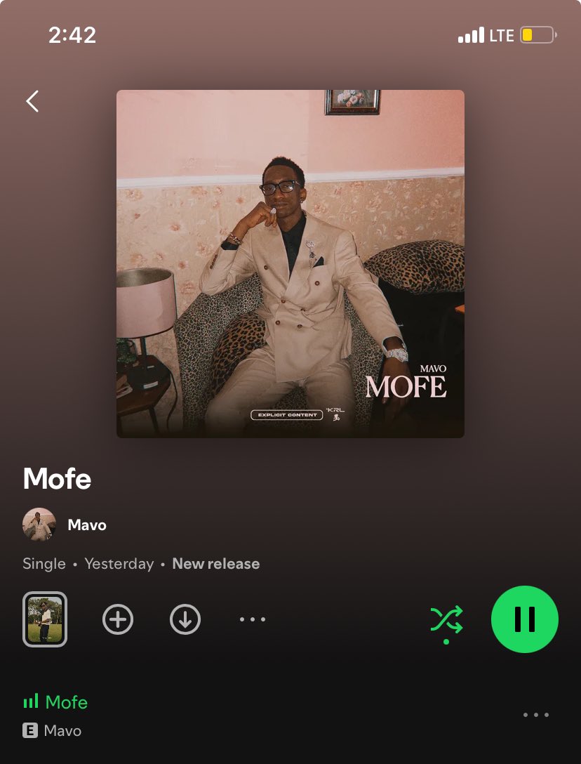 kallystouch's tweet image. Mofe #mofe @mavoswago