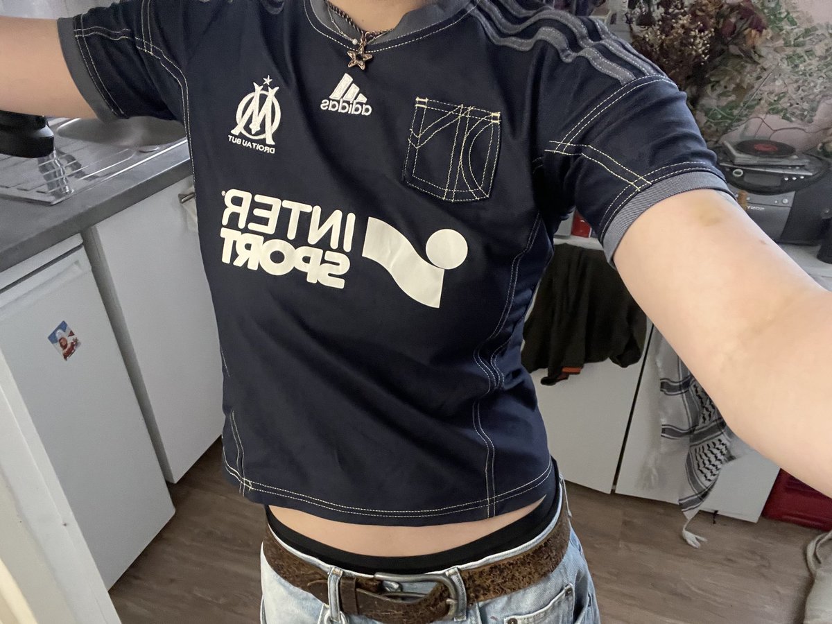 extramondiale's tweet image. #twin