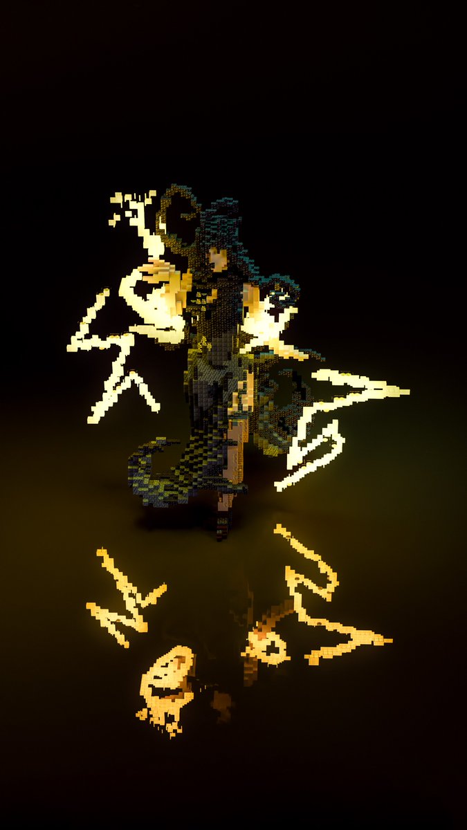 Rossignol BT tweet media