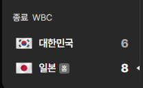 houmoon97_DLK's tweet photo. 영규야.. 영규야..!!!! 주원이 잘해서 좋았지만 볼넷 역전은 정말..!!! 그냥 헤엄쳐서 오거라.. https://t.co/cRdz4gRpYQ