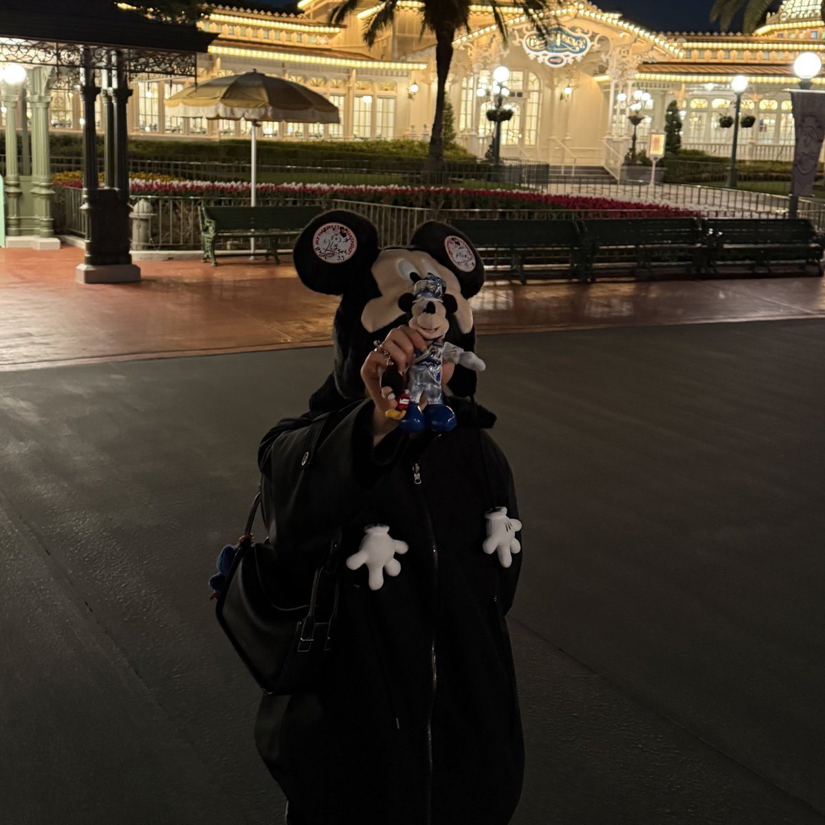 りゅ〜 tweet media