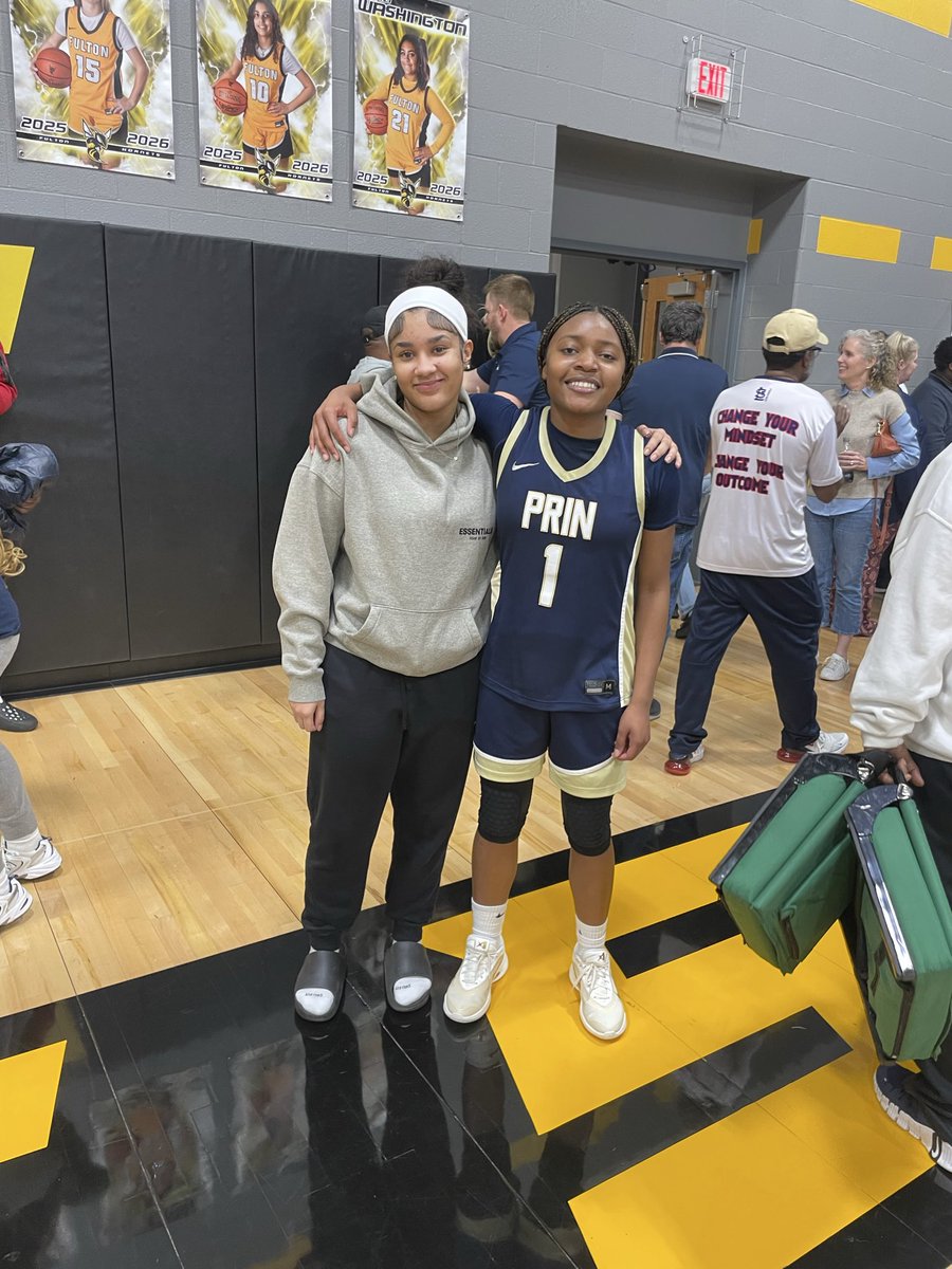 Greg Ross tweet media