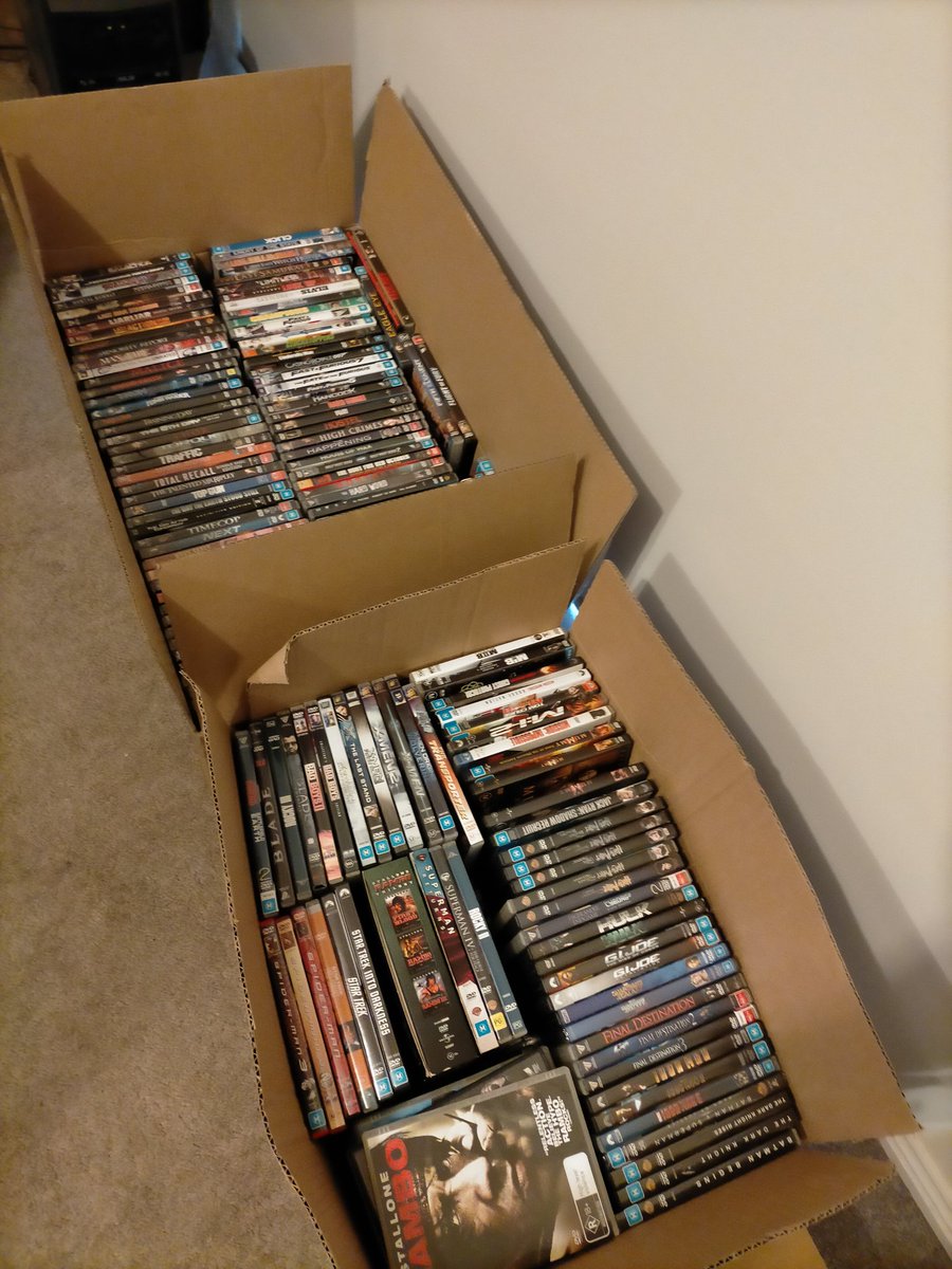 project hail bianca tweet media