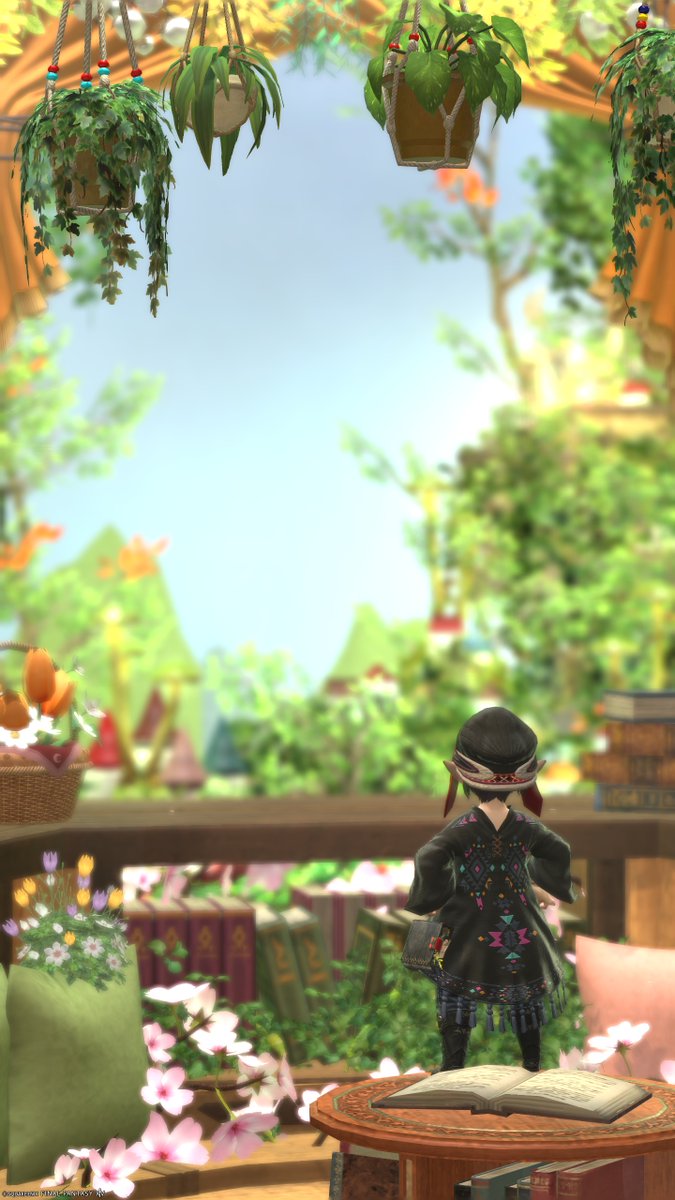 Sui (Nora/SieSta) tweet media