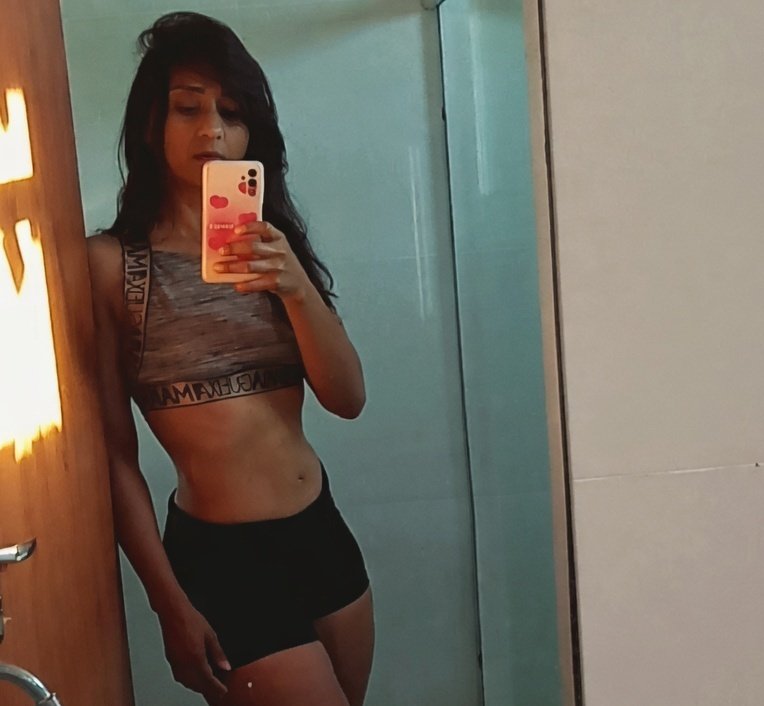 Bom dia ☀️🌟☀️
Bom dia ☀️🌟☀️
Bom dia ☀️🌟☀️