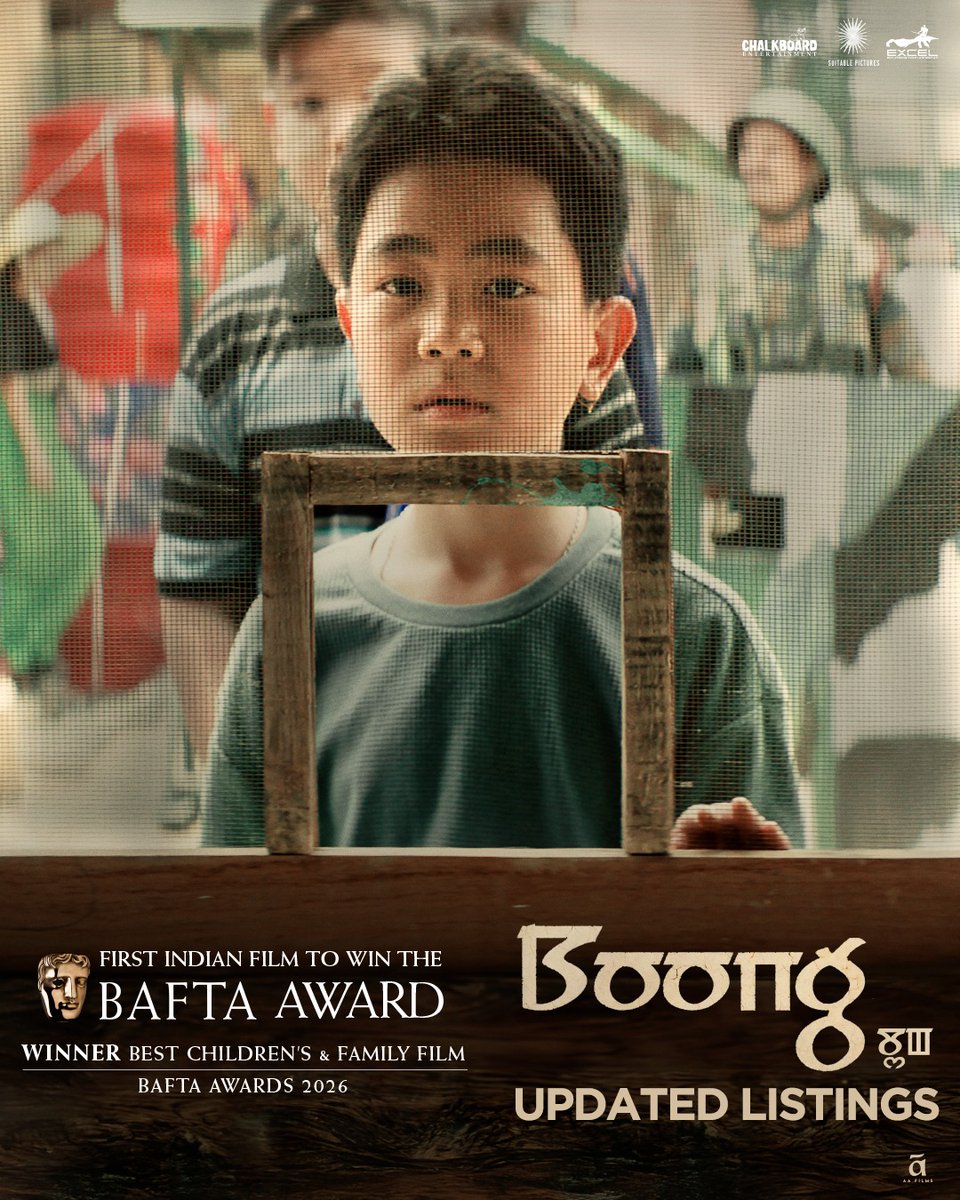 Farhan Akhtar tweet media