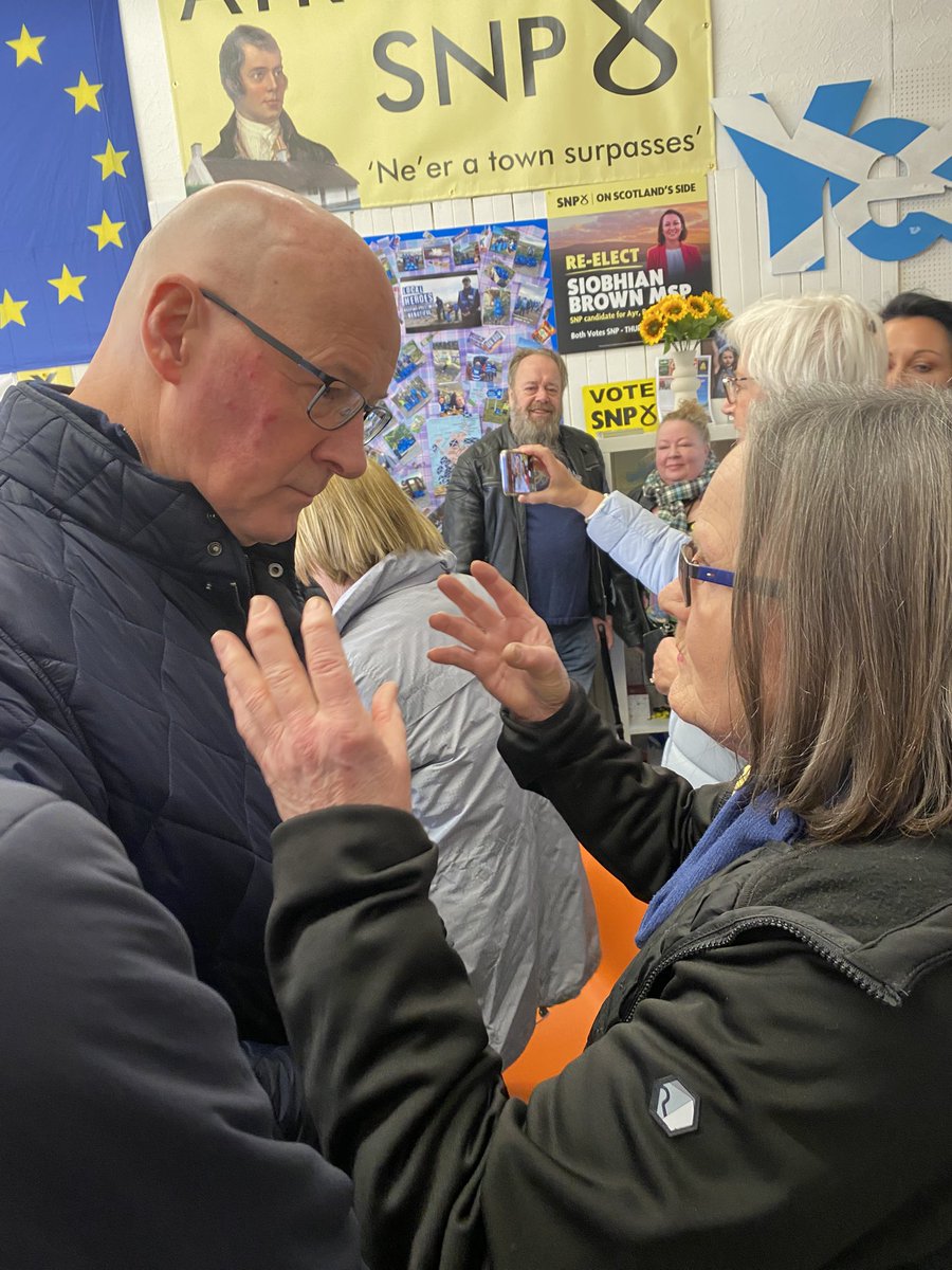 Slàinte 🥃🏴󠁧󠁢󠁳󠁣󠁴󠁿 tweet media