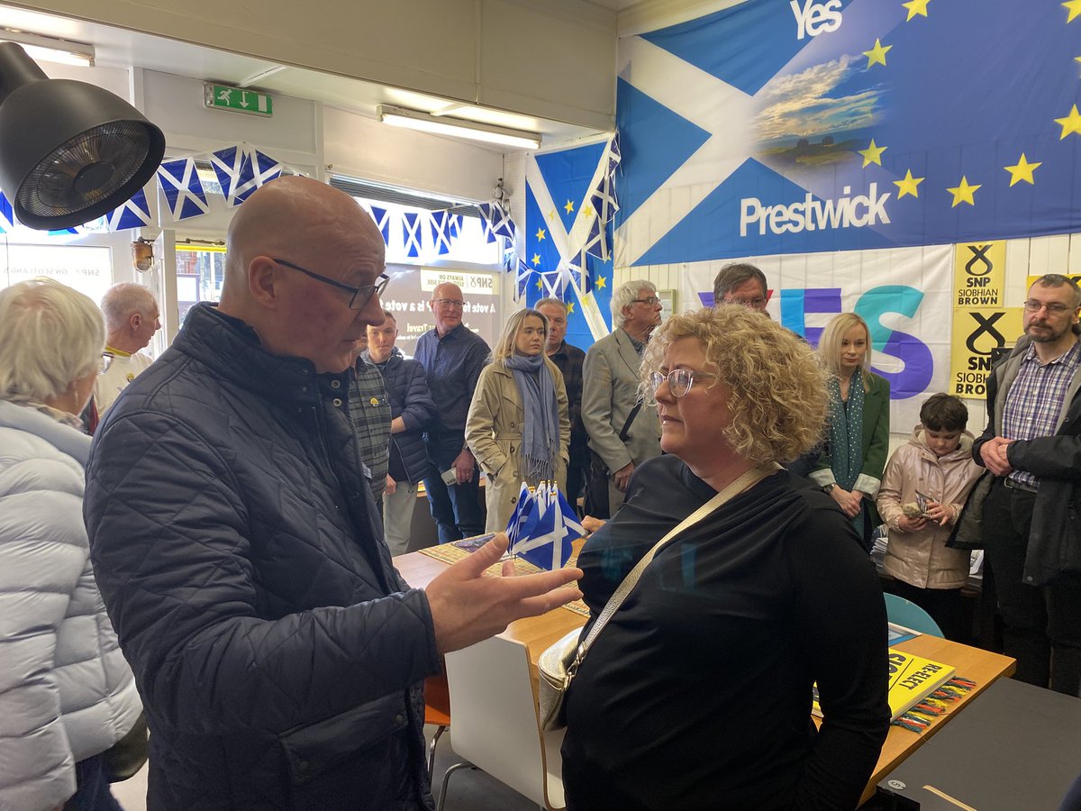 Slàinte 🥃🏴󠁧󠁢󠁳󠁣󠁴󠁿 tweet media