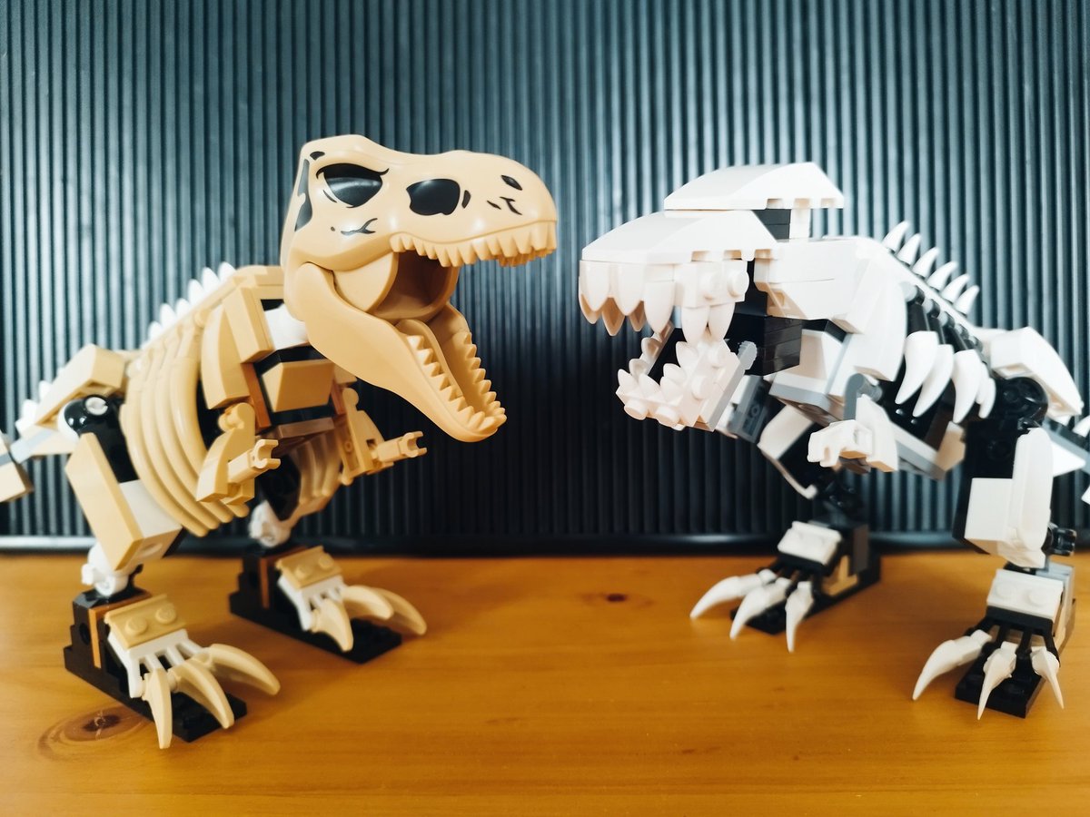 Innershade tweet media