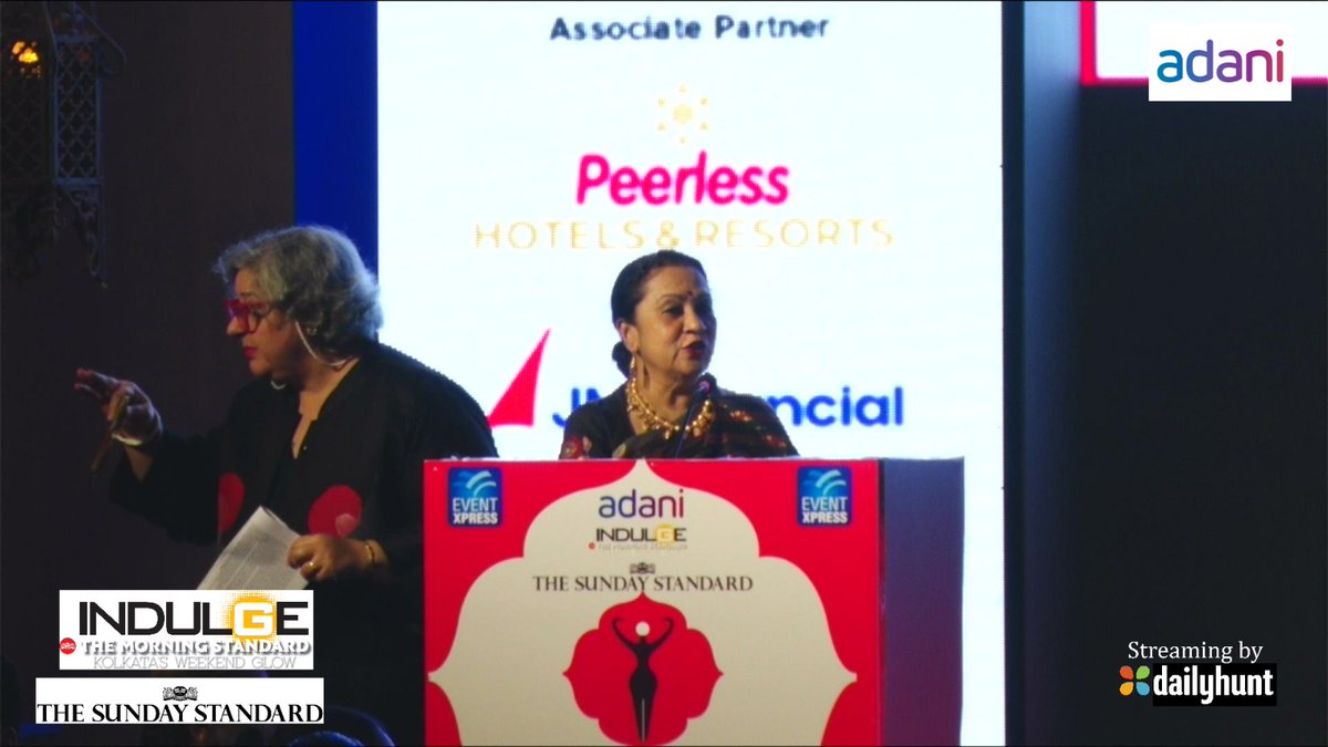 Event Xpress tweet media