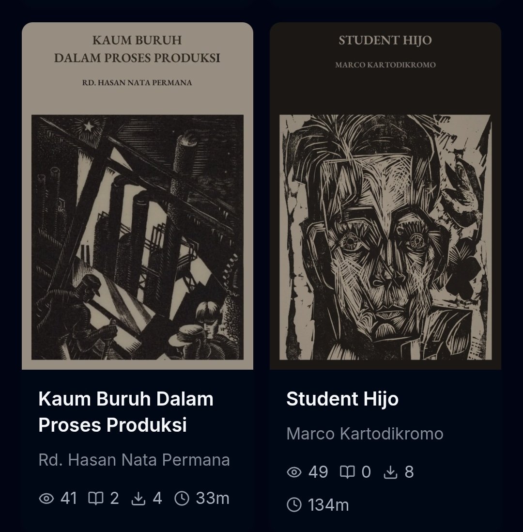 linzy 🧣 tweet media