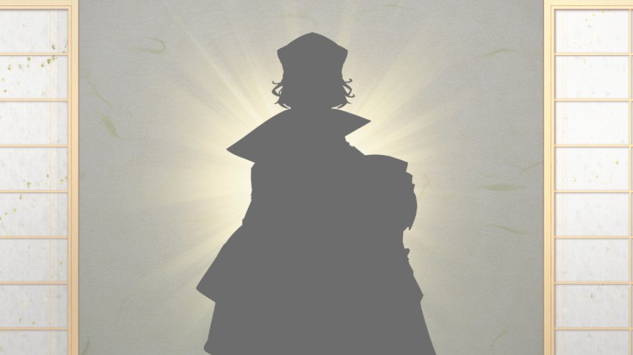 Interceptor(略称:いんた） tweet media