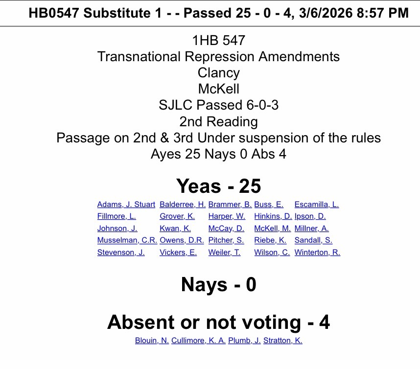 Michael Lucci tweet media