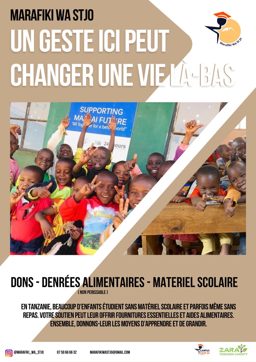 🫡🇲🇦 tweet media