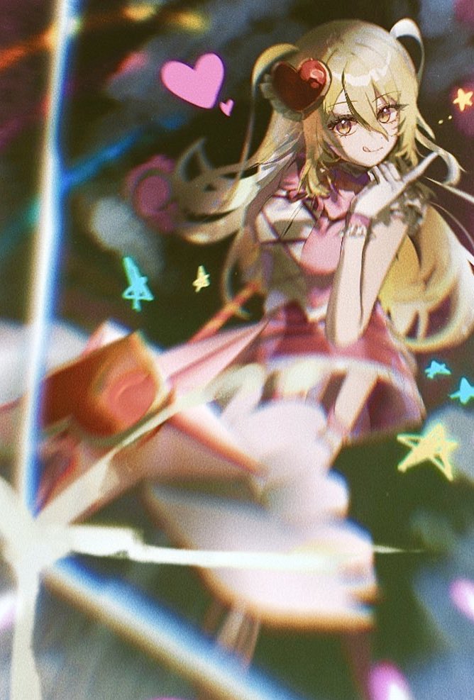 🫨🫷 tweet media