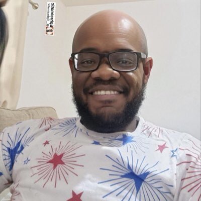 BOD is a career.     LOBI STAR Na quick fame