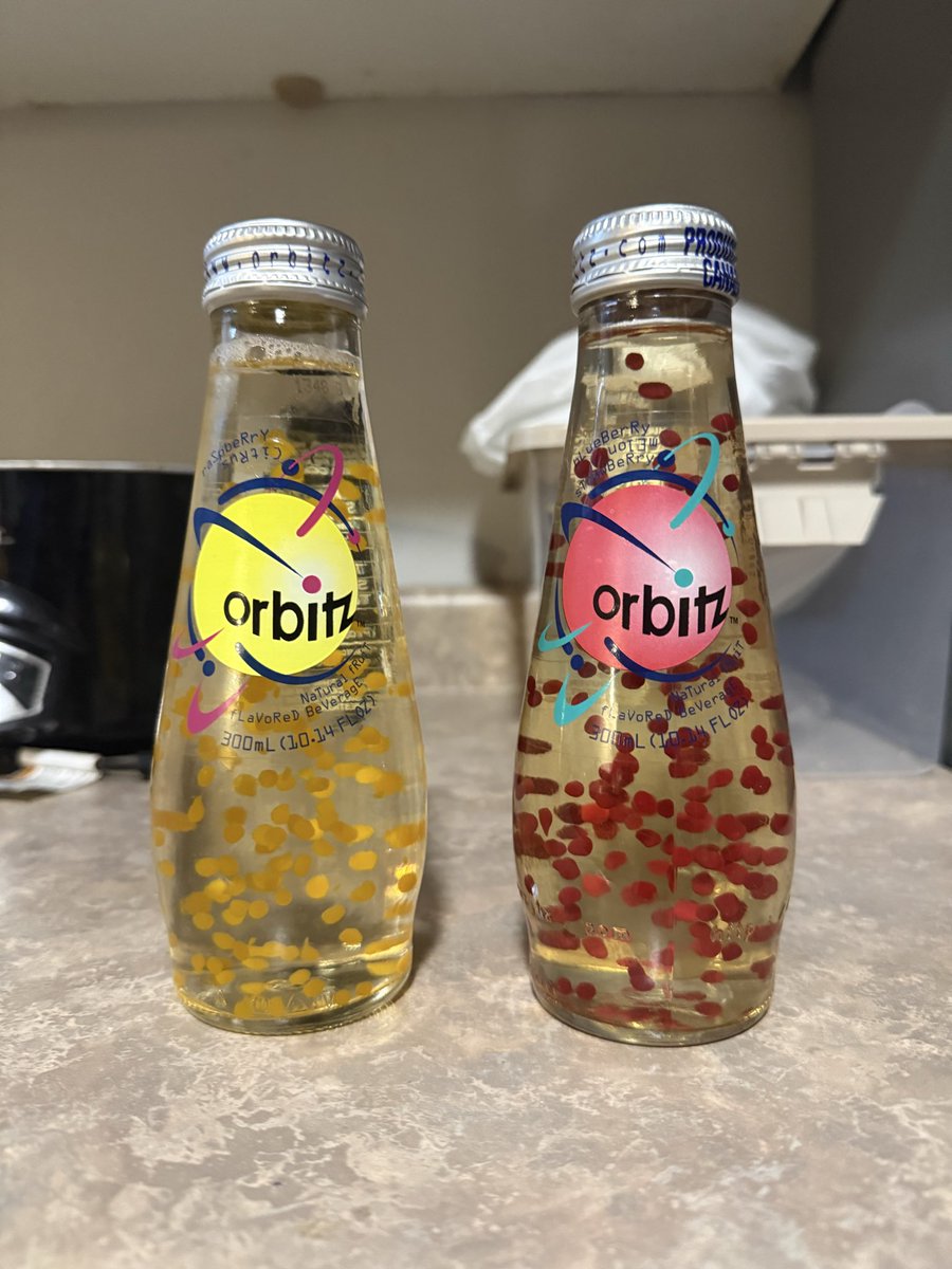 Carson K. tweet media