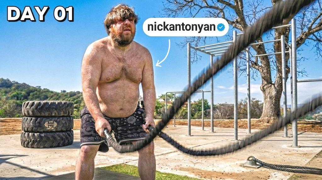 Hk🔥Thumbnail designer tweet media