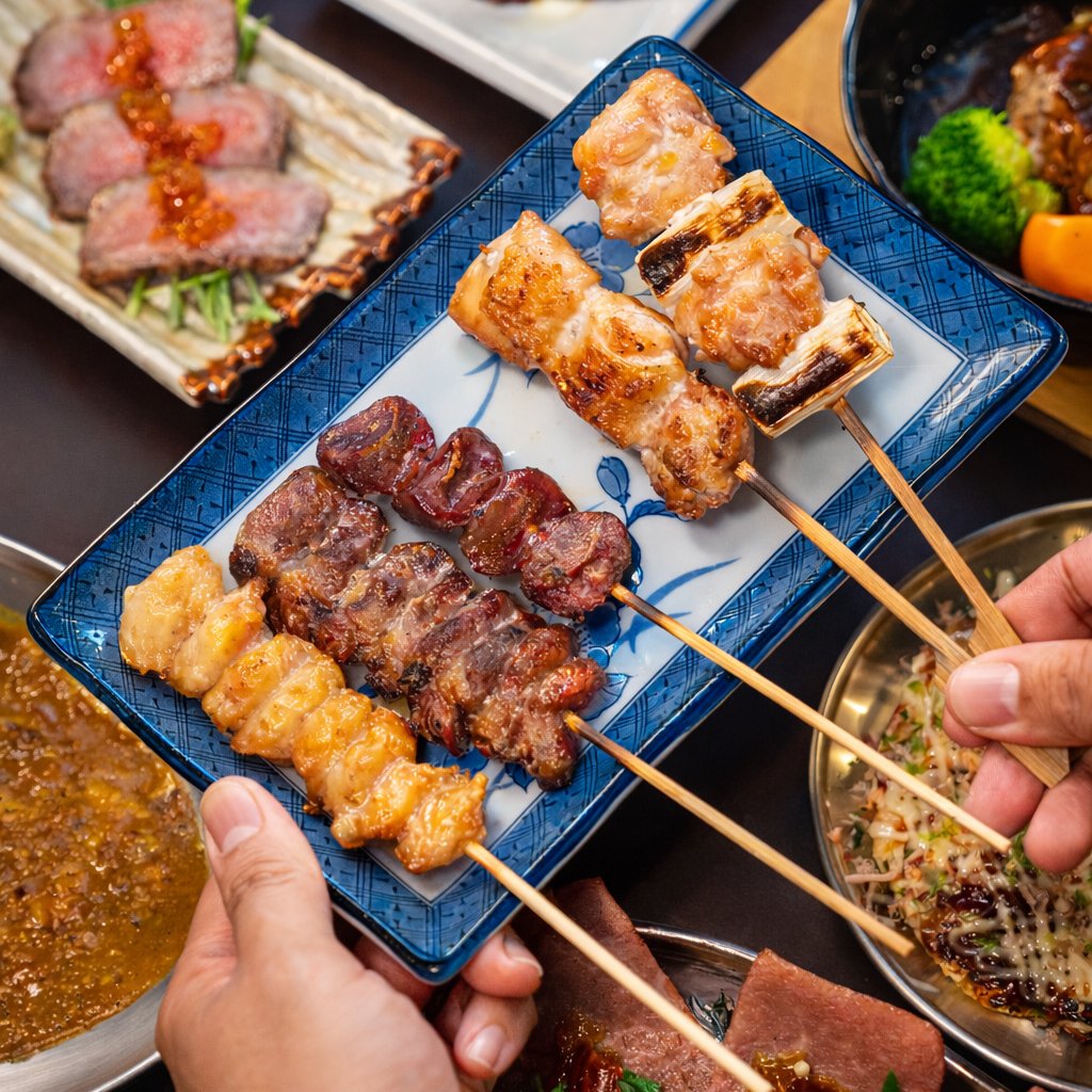 Cafe Story : รีวิวคาเฟ่ tweet media