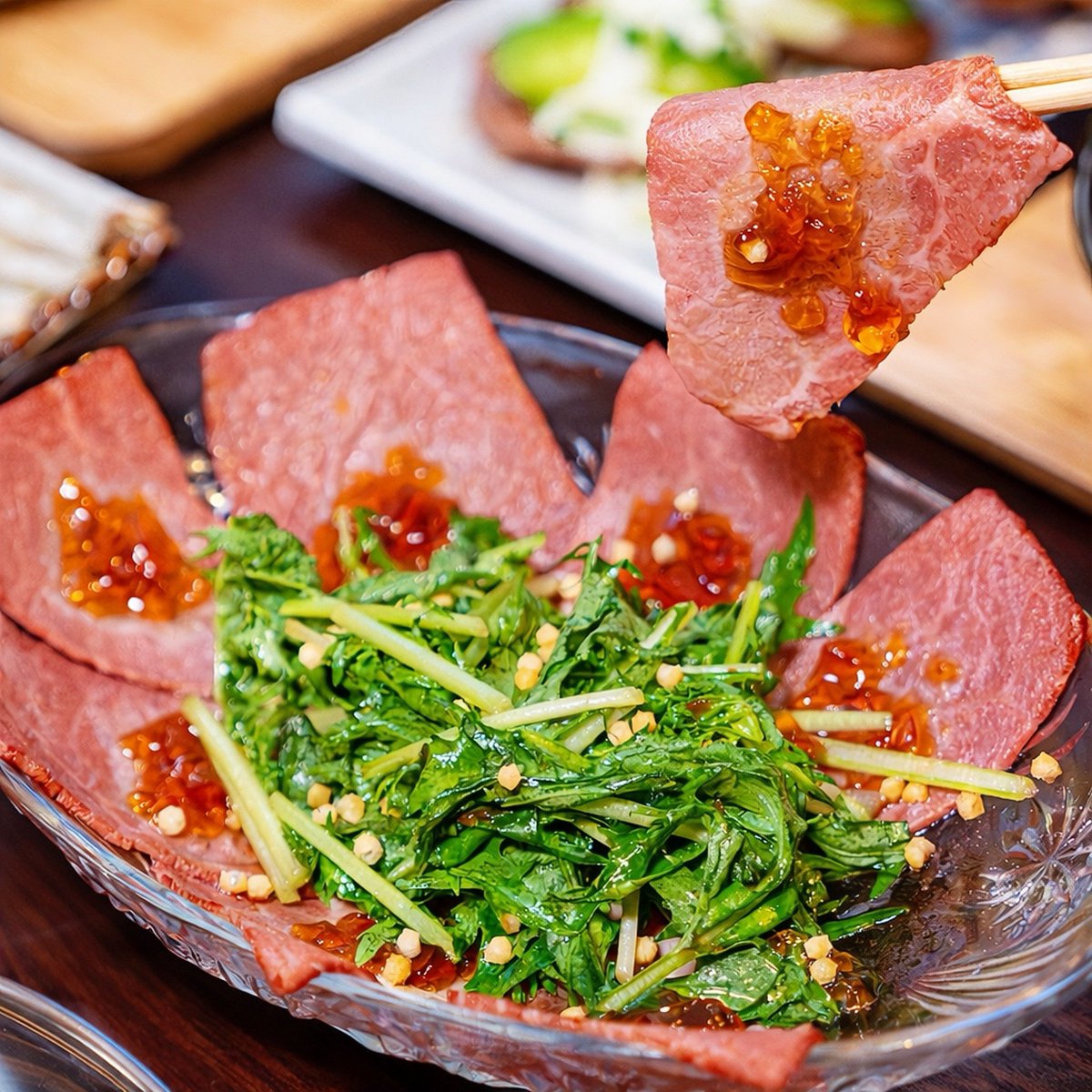 Cafe Story : รีวิวคาเฟ่ tweet media