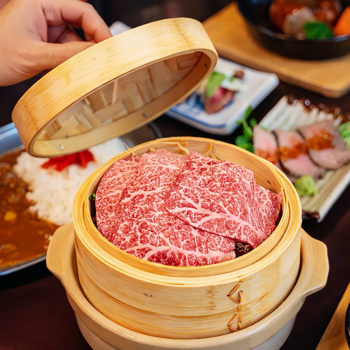 Cafe Story : รีวิวคาเฟ่ tweet media