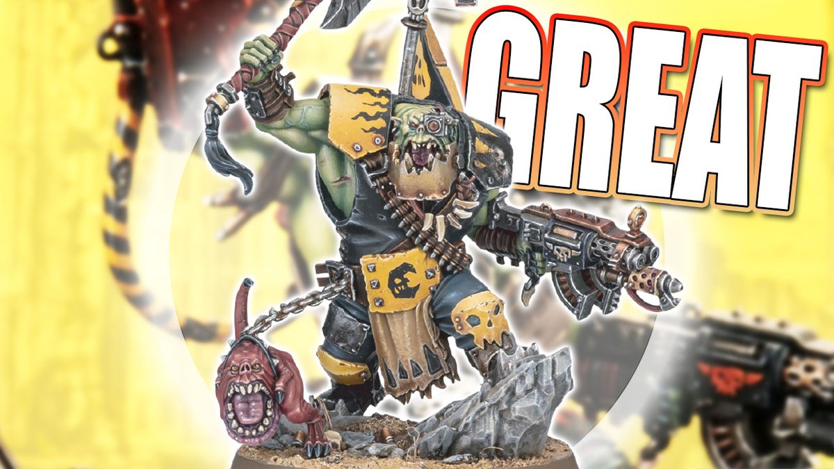 KiriothTV Uploads tweet media