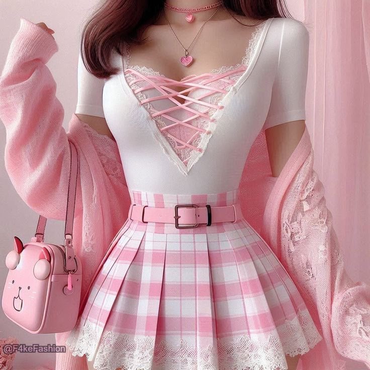 *👗*👗*👗*🩰 tweet media