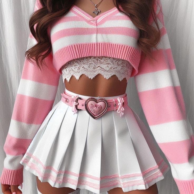 *👗*👗*👗*🩰 tweet media