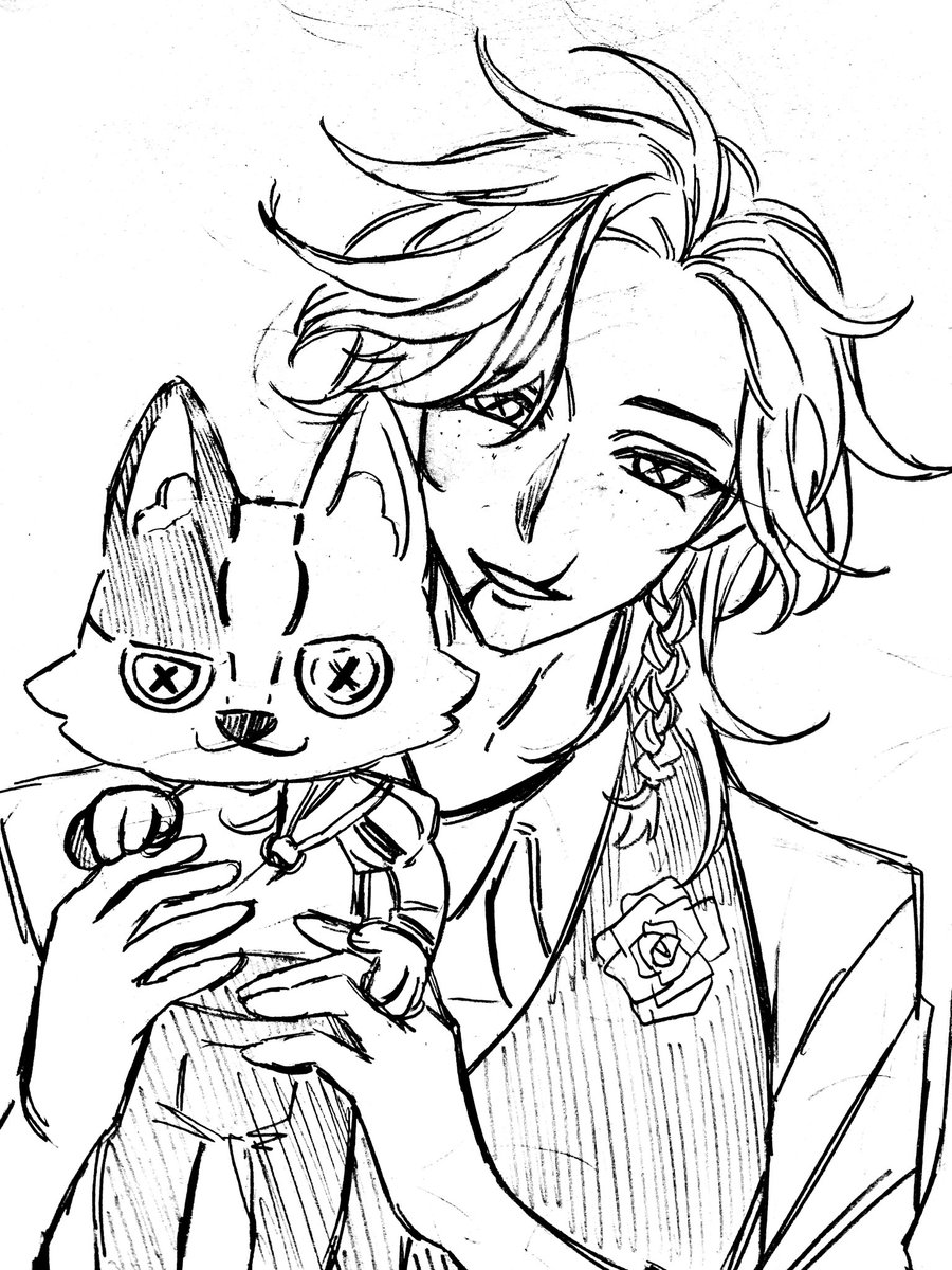 第五また始めたー！