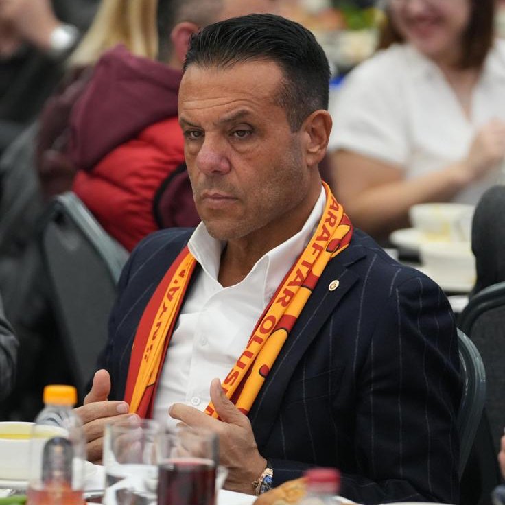 DarkWeb Haber tweet media