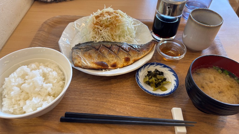 _totonou's tweet photo. オフロ年サウナの日、皆様あけましておめでとうございます！！！
千年に一度の特別な今日はウィスキングをしてきました🌿🌿

サウナラボがウェルビーに吸収され���初めて来たけど、め... (＠ ウェルビー福岡 in 福岡県, 福岡市) https://t.co/MUG5kvDkuU https://t.co/g0BugESUe7