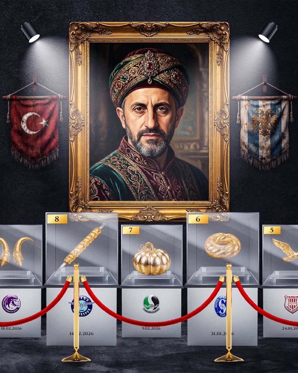 m_barulay's tweet photo. Baltacı Serkan Paşa #serkanözbalta https://t.co/fAM05PlVbw