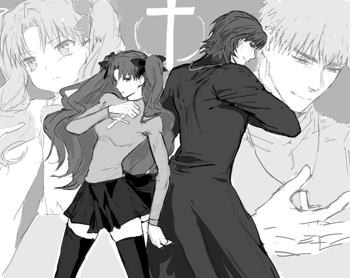ぎんねこページ 銀猫 (@ginneko3) / Posts / X