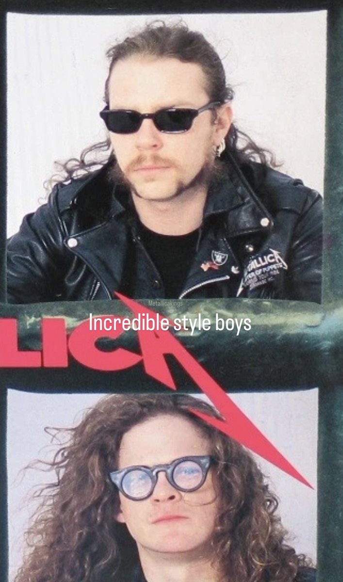 ☆ 𝑺𝒊𝒙 ☆ tweet media