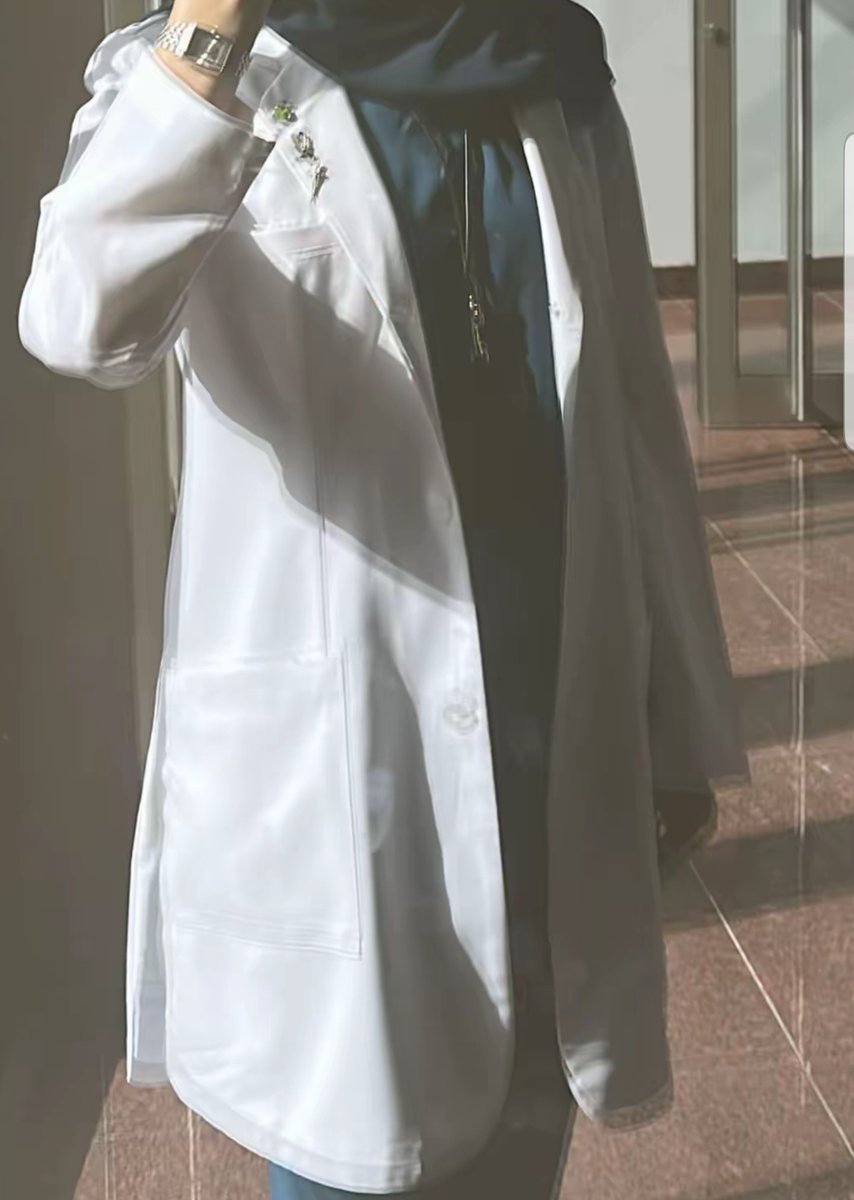 🇹🇷EsMa KoCa🇹🇷 tweet media