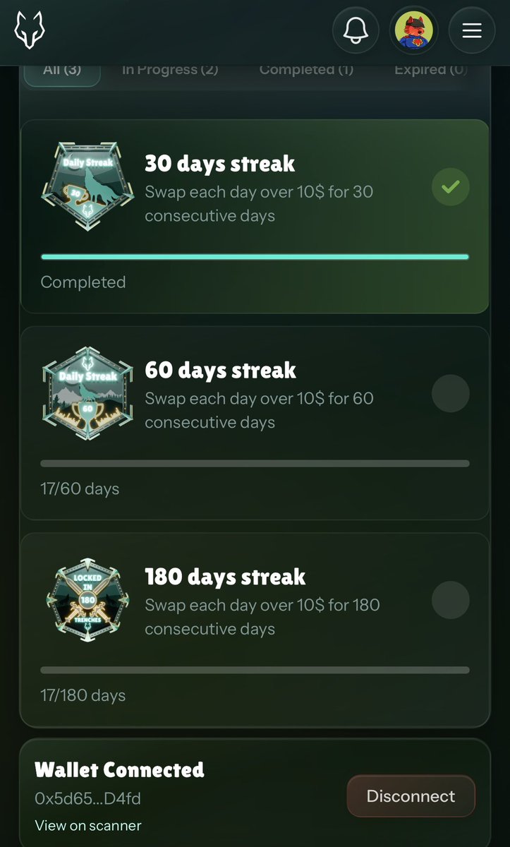 The Lava Burns tweet media