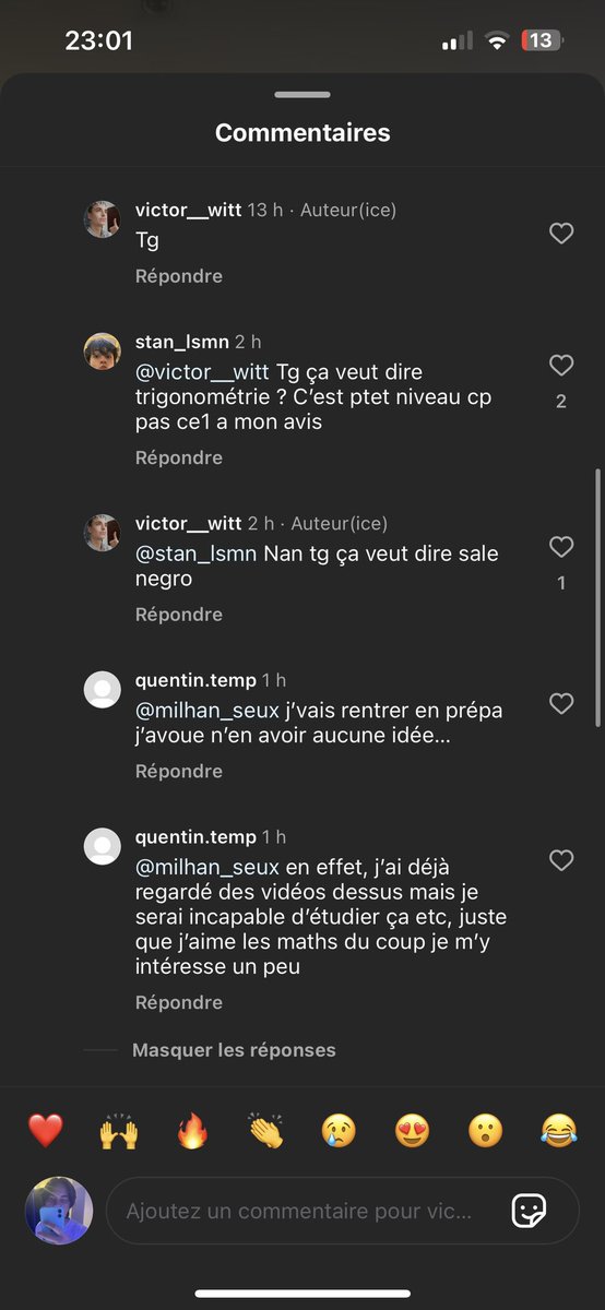 jules poshyd tweet media