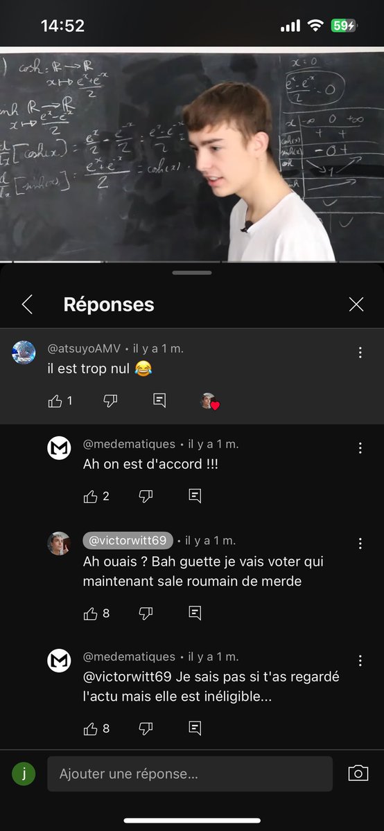 jules poshyd tweet media