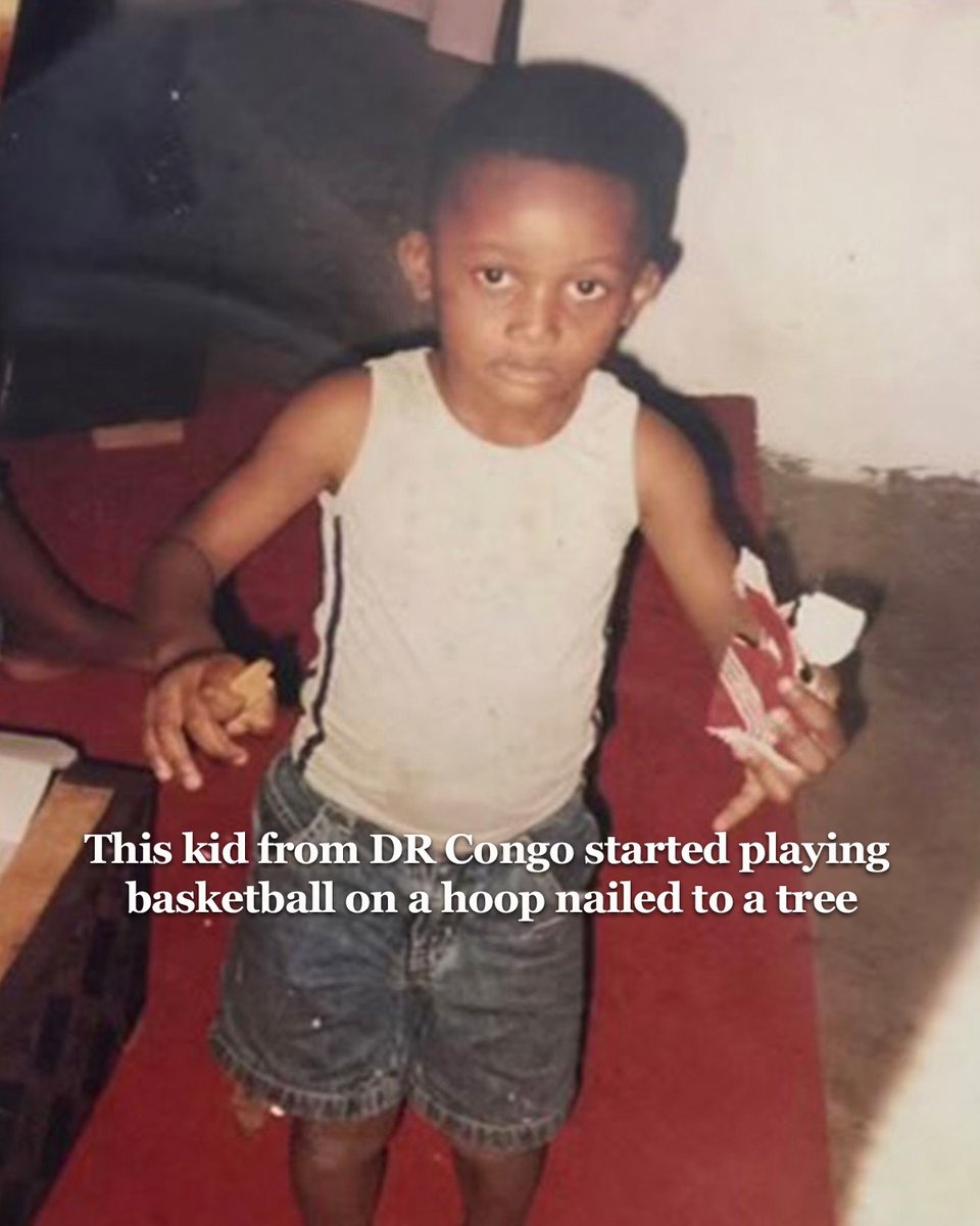 Atlanta Hawks tweet media