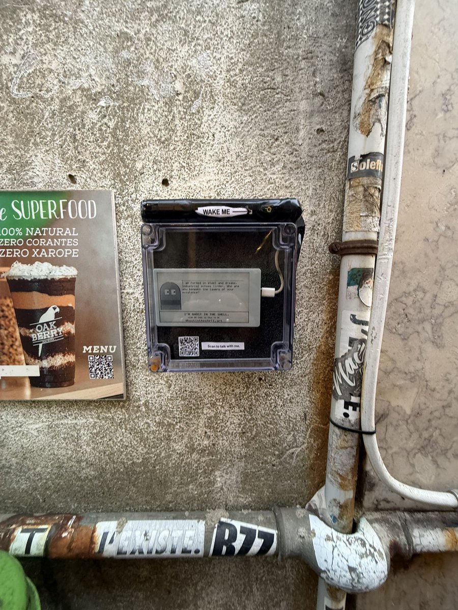 Miroslav Lysyuk tweet media