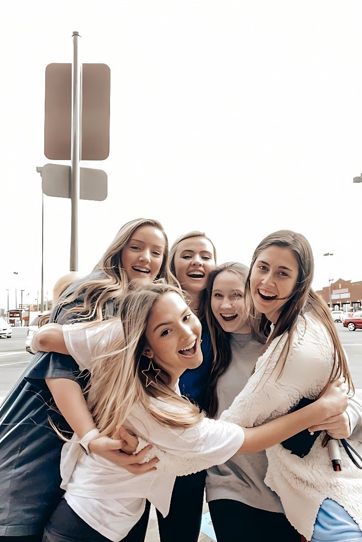 <a href="/V13lula/">Karen Lúcia♀️🚩🌵</a>
TEAMKAREN 
<a href="/Spencerjames211/">Spencer James #GAINWITHPETAL #TMPETAL #Teamspirit</a>
<a href="/GRAHAM15583/">🅶🆁🅰🅷🅰🅼</a>
<a href="/S_ProudIndian/">🇮🇳S.🇮🇳( PRΩUD IΠDIΔΠ )🇮🇳</a>
<a href="/NgureMwaniki/">Ngure Mwaniki 🇰🇪</a>
<a href="/ShaRana327/">Rana Shabbir</a>
<a href="/Rocky8848/">Surya</a>
<a href="/talibkioko/">talib mutongi🇰🇪🇹🇷🇺🇲</a>
<a href="/Bortebey/">Bortebey</a>
<a href="/666Ernie/">Erwin Schellhorn🇩🇪</a>
<a href="/k5235m/">Mahboob Ahmad 25K</a>
<a href="/2Tmgus/">Gus²</a>
<a href="/2Rzgr/">𝐑 𝐮̈ 𝐙 𝐆 𝐚 𝐑 🦋</a>
<a href="/IK92K/">𝔸𝕝𝕚</a>
<a href="/lynna1x/">LynnaRTGAINS 💞30K #ActiveGains #MGWV</a>
<a href="/66ayub/">AYUB ADV</a>
<a href="/Nyra173/">नायरा</a>
<a href="/sungelin/">Sarı gelin</a>
<a href="/kamil_gk/">kamil ali gök</a>
<a href="/alenkah37/">@aley's</a>
<a href="/nekopia01/">ポジティブ💓</a>
<a href="/BhaiSaleem02/">Muhammad Saleem</a>
<a href="/AnthonyJdango/">Anthony Stefhens</a> 
<a href="/abbasgonda70611/">abbas_gondal (bhai)🇵🇰🇵🇰🇵🇰🇵🇰</a>