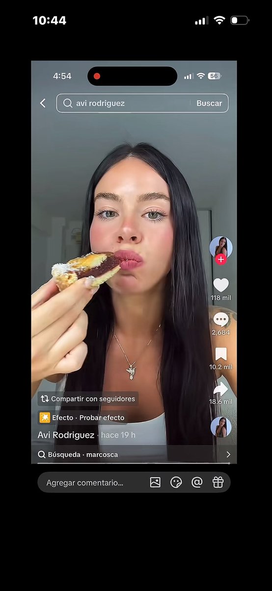 no podes ser tan forra y burlarte de los tca de la que alguna vez fue tu mejor amiga