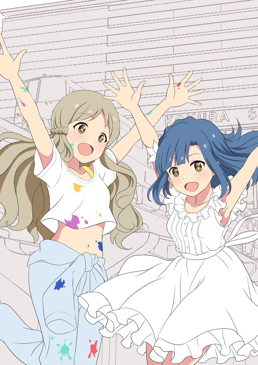 △王林△(元blueapple） (@blueapp97265259) / Posts / X