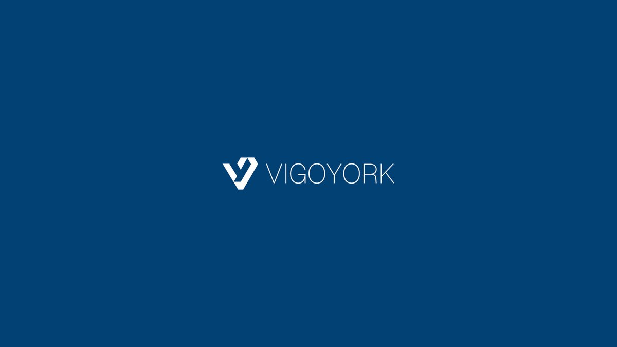 nicalo06's tweet photo. Logo design and branding https://t.co/TNGiIO0IKQ