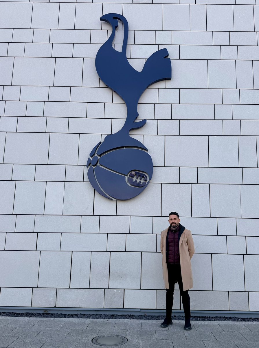 George Henry Louis Jermy #14 tweet media