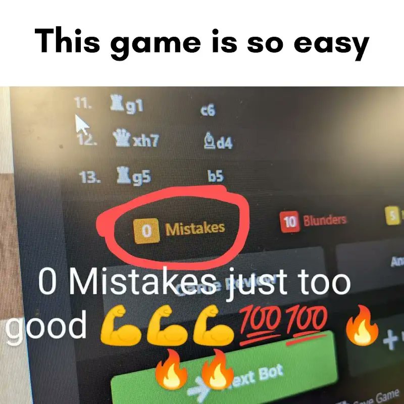 Igor Smirnov tweet media