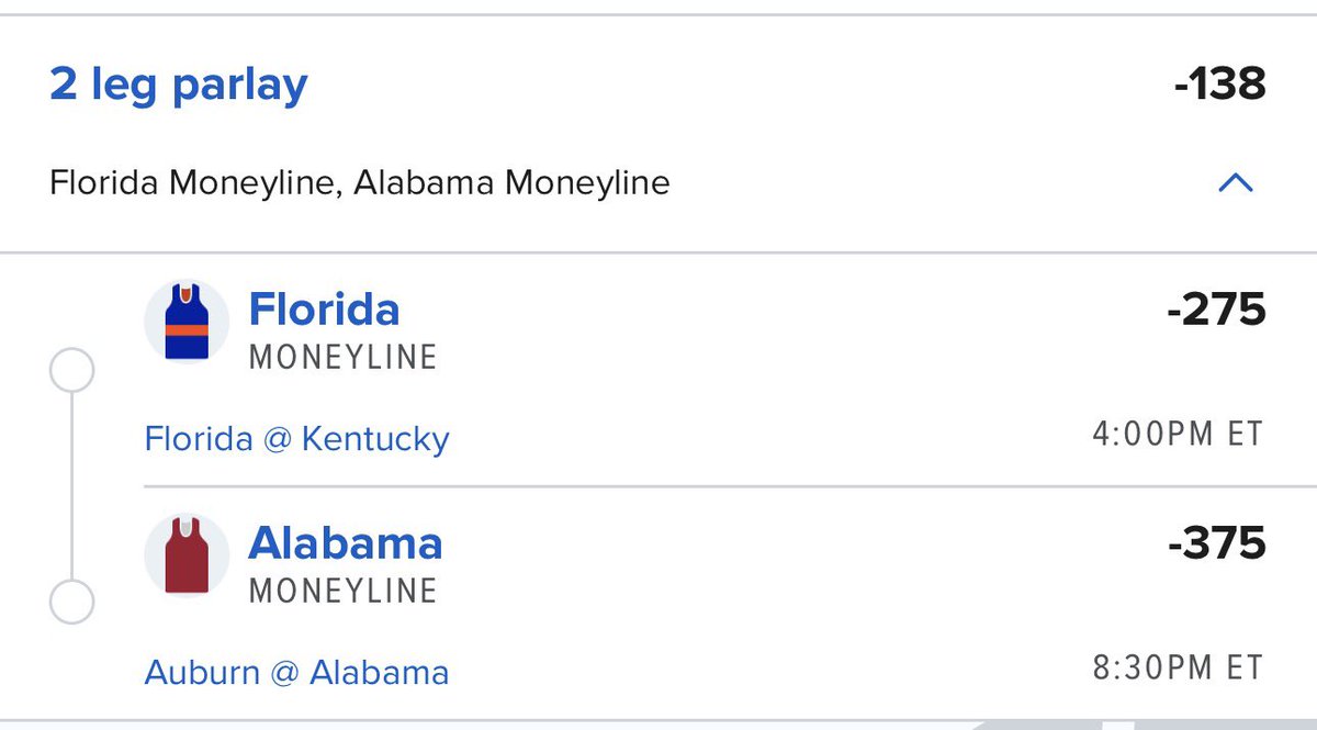 J's Picks tweet media